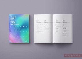 上海包裝印刷廠好的禮盒如何做出來