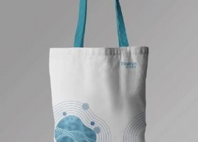 手提袋印刷報價