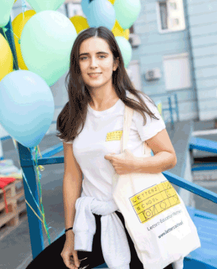 辦公用品展會無紡布袋印制  第2張