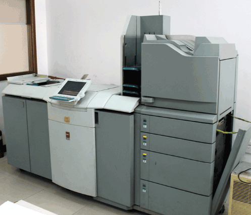 數碼快印滿足您的不同需求  第6張