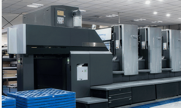 專業定制企業禮品手提袋設計印刷  第1張