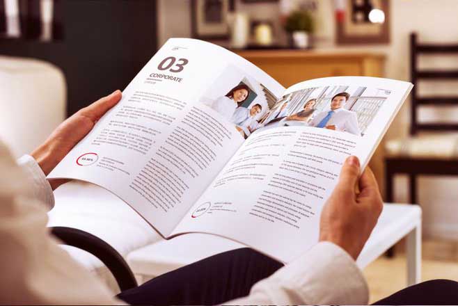 畫冊印刷咨詢電話021-63063076  第8張