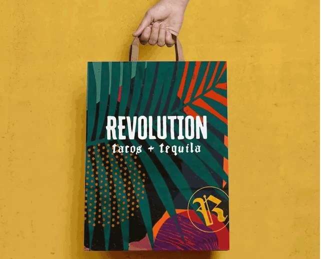 談一談手提袋印刷對品牌宣傳的重要性 第1張 談一談手提袋印刷對品牌宣傳的重要性 第1張