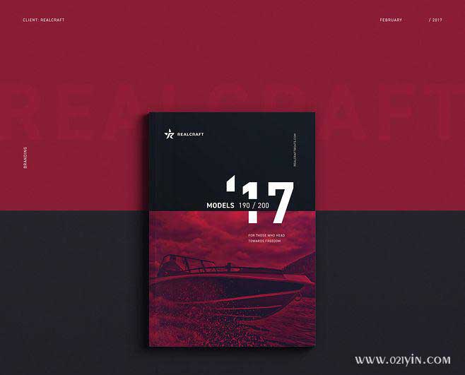 彩色樣本 第1張 彩色樣本 第1張