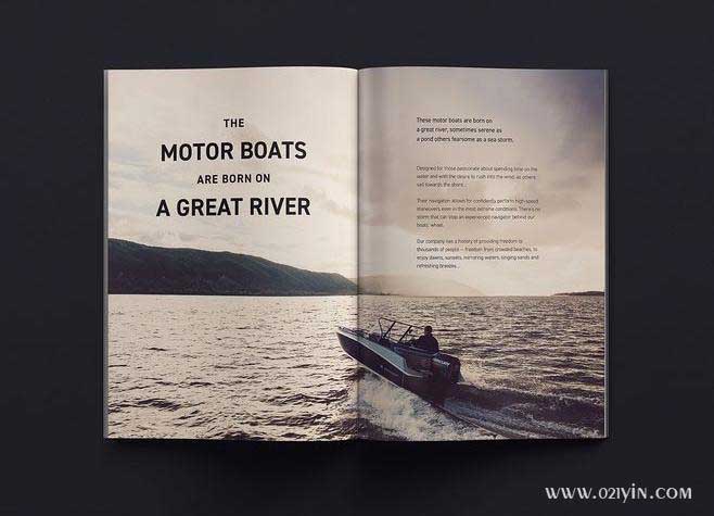 彩色樣本 第3張 彩色樣本 第3張