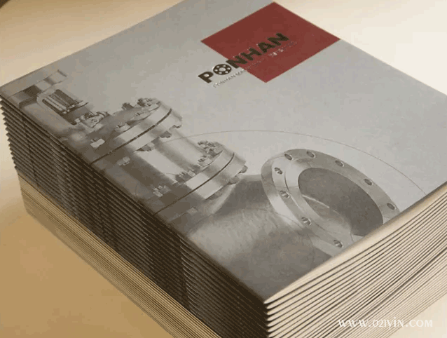 上海樣本印刷是商務(wù)往來不可或缺的媒介 第1張 上海樣本印刷是商務(wù)往來不可或缺的媒介 第1張