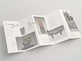 金山區數碼印刷-電話:021-6306-3076  第11張