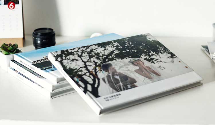 數碼印刷-硬殼精裝 第8張 數碼印刷-硬殼精裝 第8張