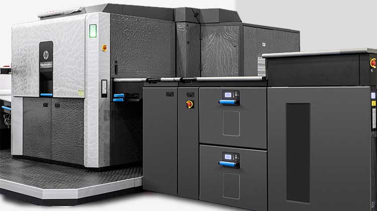 金山區數碼印刷-電話:021-6306-3076  第14張