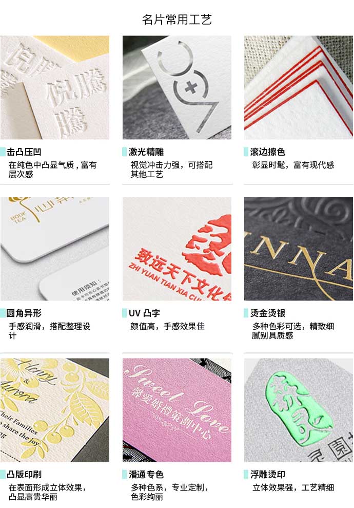 銅版紙光膜 第3張 銅版紙光膜 第3張