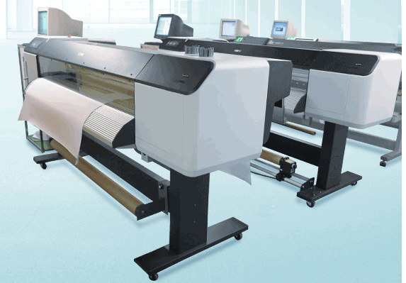 如何提升海報印刷品質提高宣傳效果? 第1張 如何提升海報印刷品質提高宣傳效果? 第1張