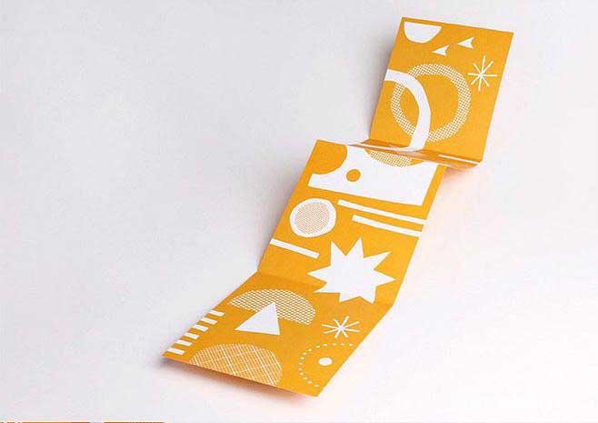 宣傳折頁 第4張 宣傳折頁 第4張