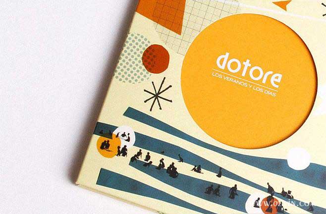 宣傳折頁 第5張 宣傳折頁 第5張