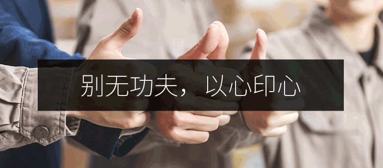 哪些類別畫冊(cè)印刷對(duì)印刷廠資質(zhì)有要求？  第1張