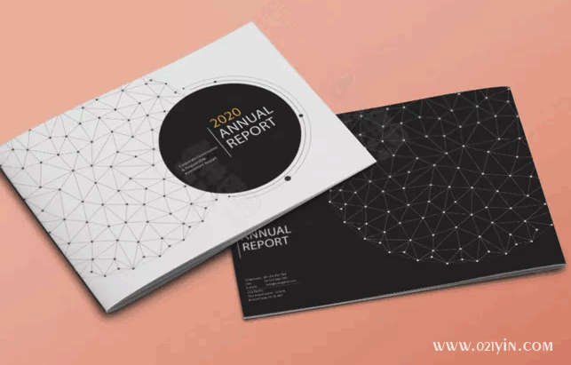 畫冊印刷公司是如何保存客戶文件呢? 第1張 畫冊印刷公司是如何保存客戶文件呢? 第1張