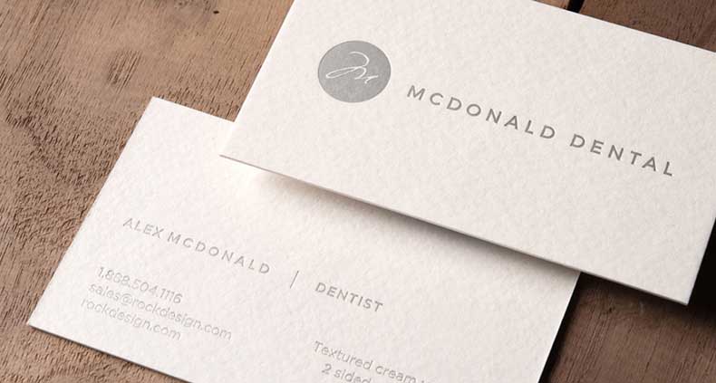 上海黃埔區(qū)名片印刷咨詢電話021-63063076  第1張