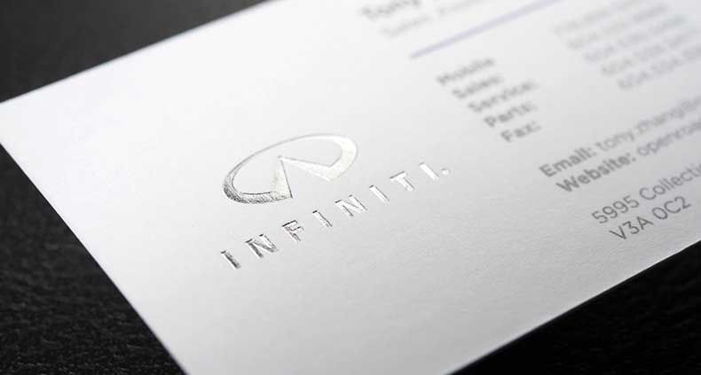 上海南匯名片印刷咨詢(xún)電話(huà)021-63063076  第1張