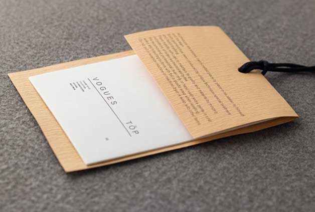 吊牌印刷電話021-6306-3076 第6張 吊牌印刷電話021-6306-3076 第6張