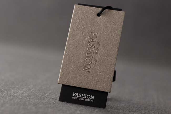 吊牌印刷電話021-6306-3076 第5張 吊牌印刷電話021-6306-3076 第5張