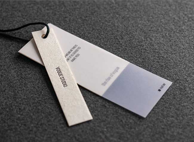 吊牌印刷電話021-6306-3076 第4張 吊牌印刷電話021-6306-3076 第4張