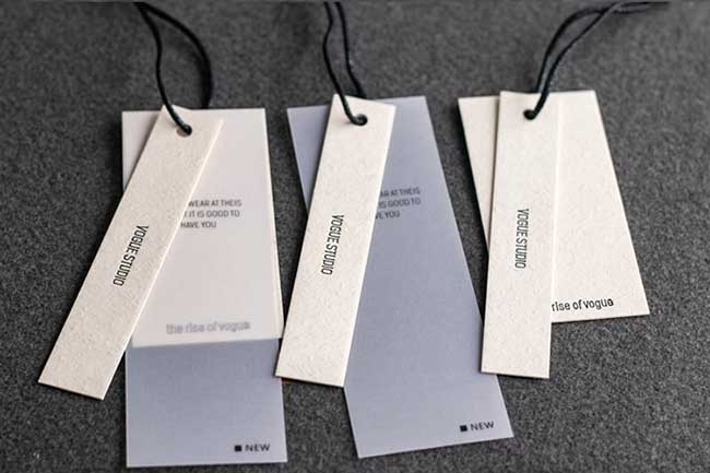 吊牌印刷電話021-6306-3076 第1張 吊牌印刷電話021-6306-3076 第1張