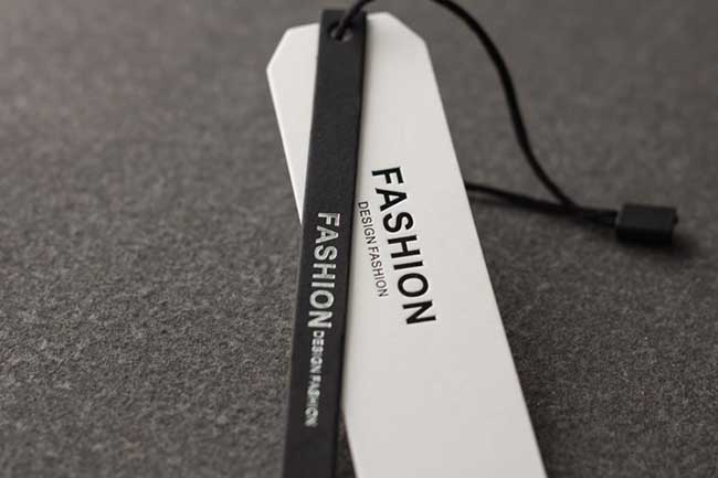 吊牌印刷電話021-6306-3076 第3張 吊牌印刷電話021-6306-3076 第3張