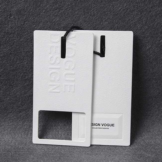 吊牌印刷電話021-6306-3076 第7張 吊牌印刷電話021-6306-3076 第7張