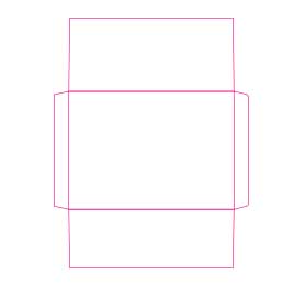 7號中式162x229x20mm  第1張