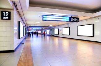 上海哪家寫(xiě)真噴繪公司更好更專(zhuān)業(yè)？  第3張