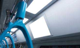 上海哪家寫(xiě)真噴繪公司更好更專(zhuān)業(yè)？  第4張