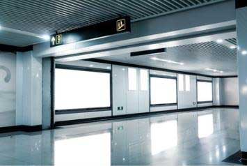 上海哪家寫(xiě)真噴繪公司更好更專(zhuān)業(yè)？  第2張