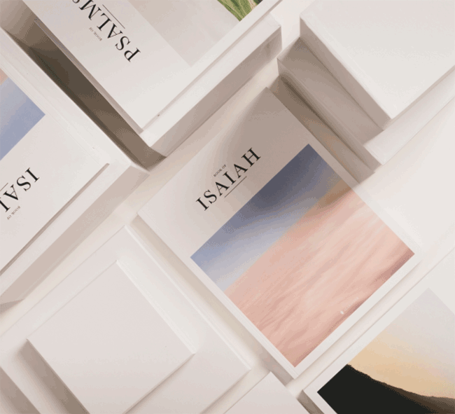 畫冊印刷咨詢電話021-63063076  第1張