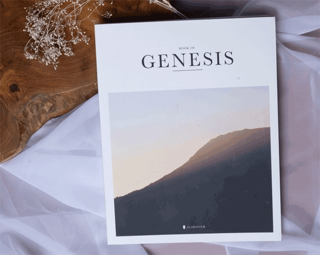 畫冊印刷咨詢電話021-63063076  第4張