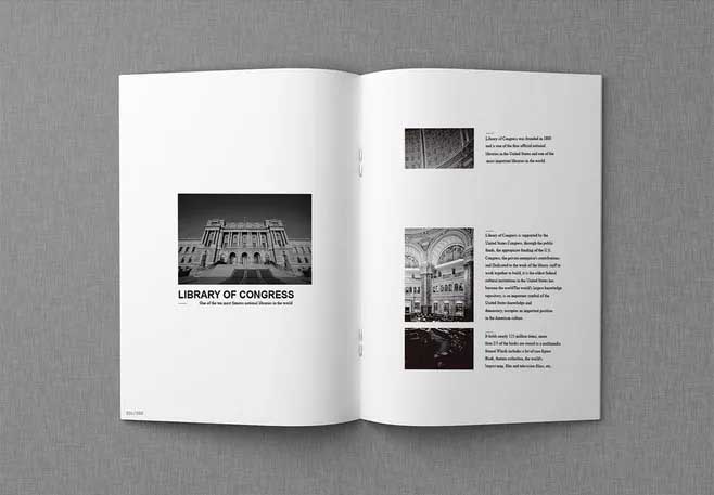 黃浦區(qū)印刷廠電話:021-6306-3076  第1張