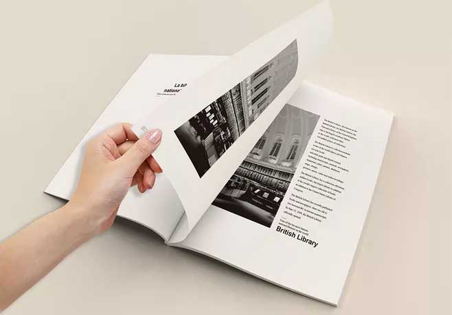 徐匯區印刷廠電話:021-6306-3076