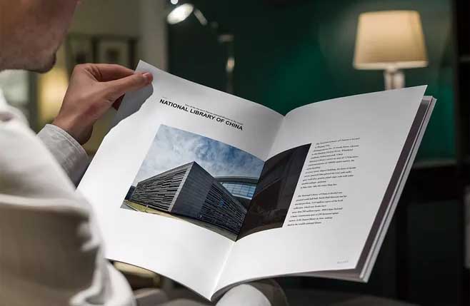 長寧區(qū)印刷廠電話:021-6306-3076  第1張