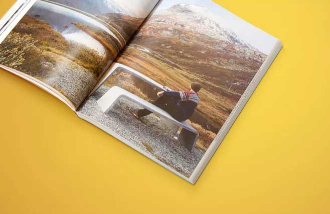 閔行區(qū)印刷廠電話:021-6306-3076  第1張