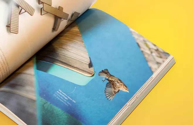 浦東印刷廠電話:021-6306-3076  第1張