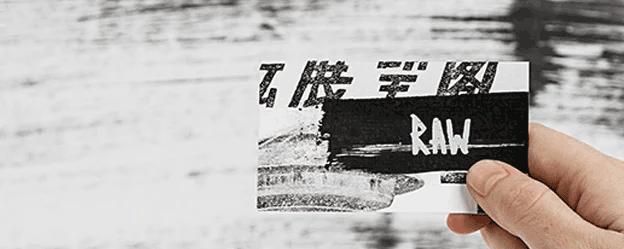 讓你的名片設(shè)計(jì)更具創(chuàng)意的10個(gè)方法  第1張