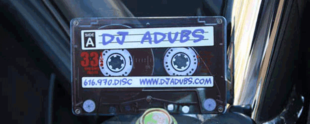 讓你的名片設(shè)計(jì)更具創(chuàng)意的10個(gè)方法  第9張