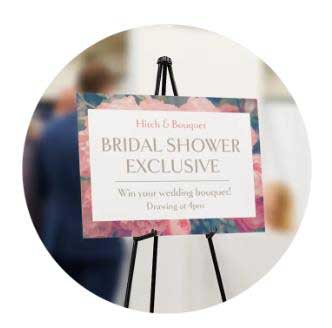 海報印刷哪種紙材適合您？  第3張