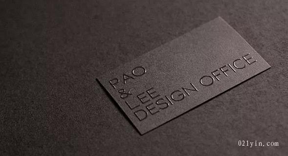 上海名片印刷網上銷售興起