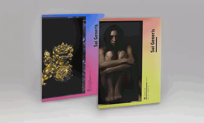 畫(huà)冊(cè)印刷 第6張 畫(huà)冊(cè)印刷 第6張