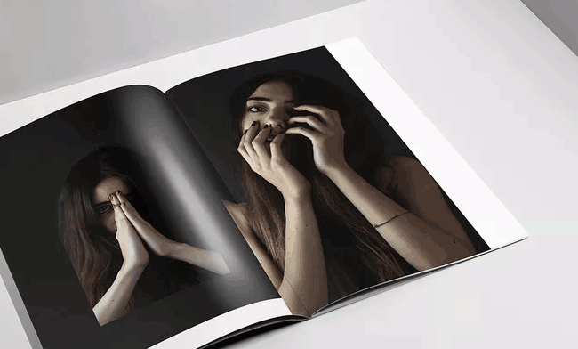 畫(huà)冊(cè)印刷 第5張 畫(huà)冊(cè)印刷 第5張