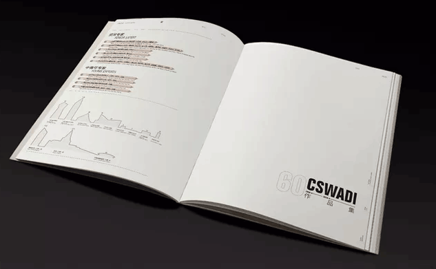 樓書(shū)印刷  第6張