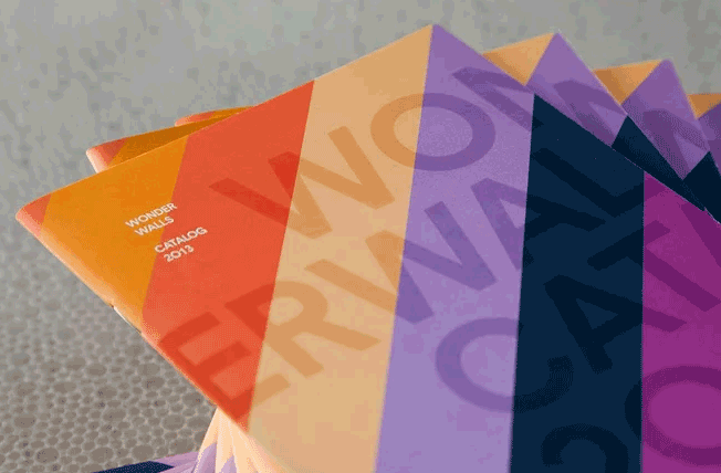 彩色畫冊(cè)  第2張