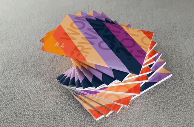 如何鑒定上海畫冊印刷的覆膜質量  第1張