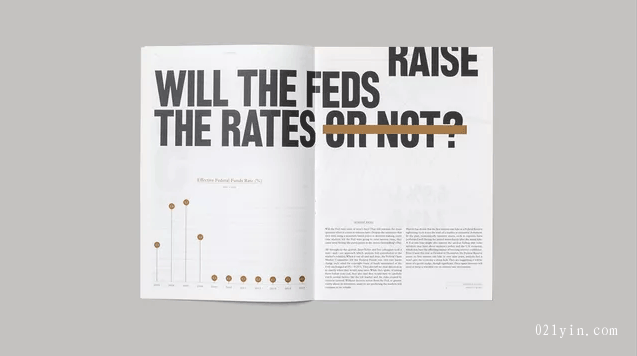 上海畫冊印刷是免費的嗎？費用是如何計算的？  第1張