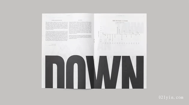 上海畫冊印刷如何讓客戶感興趣  第1張