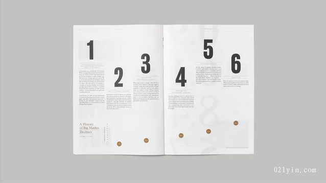 印刷廠如何保障企業(yè)印刷畫冊質(zhì)量  第1張